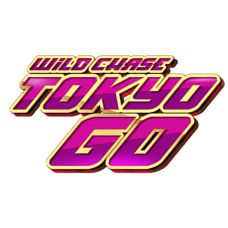 Wild Chase: Tokyo Go