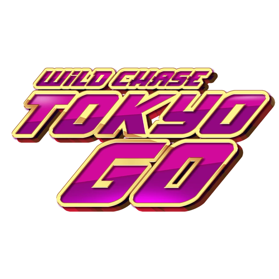 Wild Chase: Tokyo Go