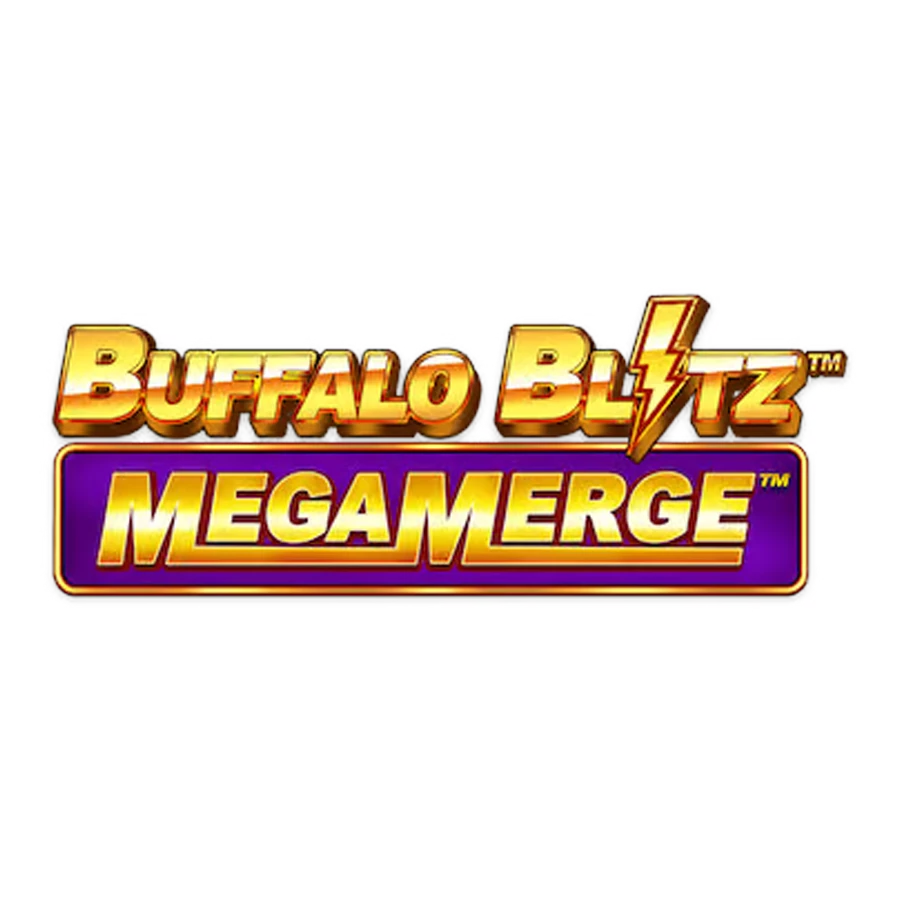 Play Buffalo Blitz Megamerge Jackpot Blitz Online Mecca Bingo Play Buffalo Blitz Megamerge Jackpot Blitz Online Mecca Bingo