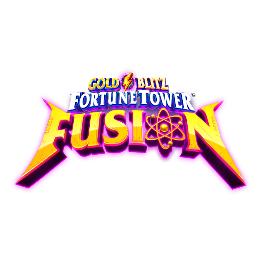 Gold Blitz Fortune Tower Fusion