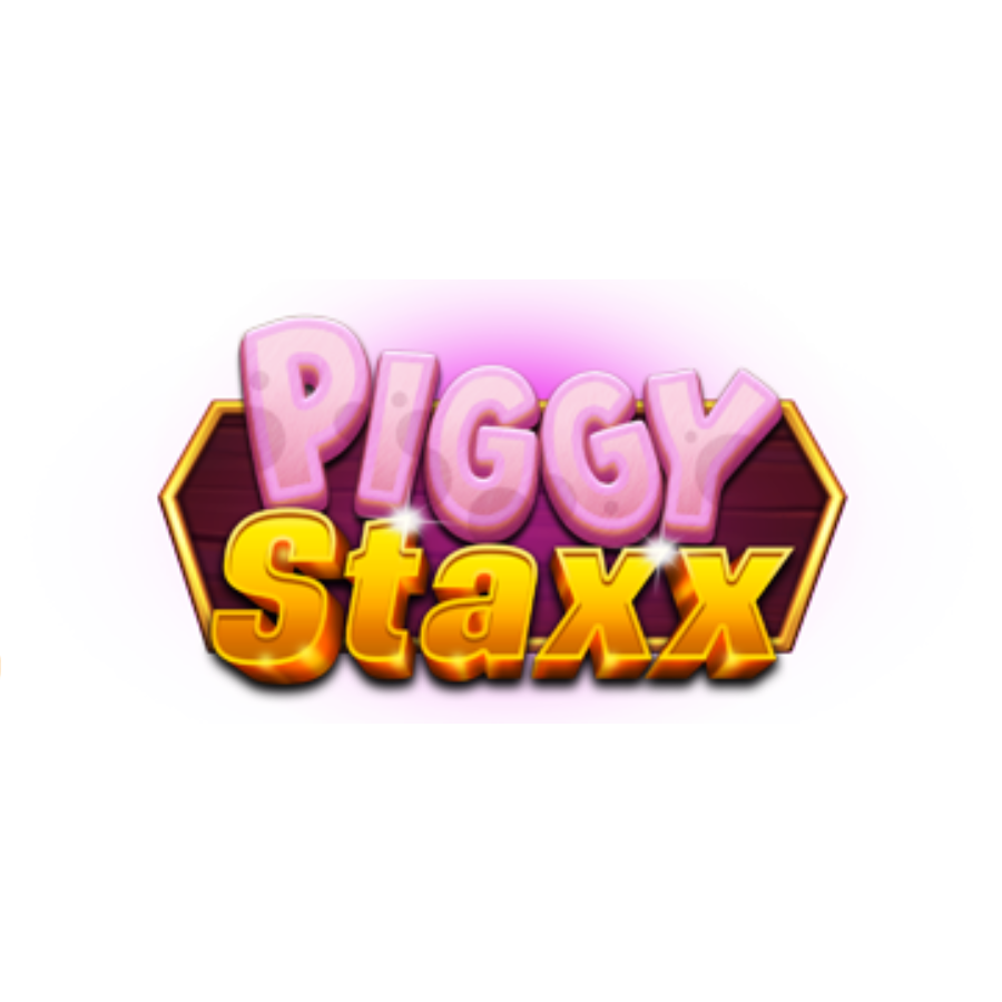 Piggy Staxx