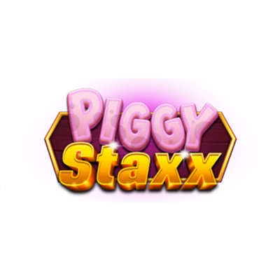 Piggy Staxx