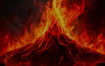Cash Strike Hotstepper - Rapid Fire Jackpots
