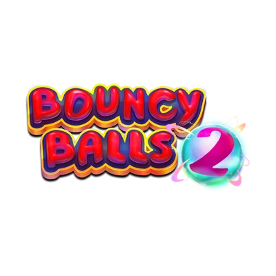 Bouncy Balls 2 - Progressive