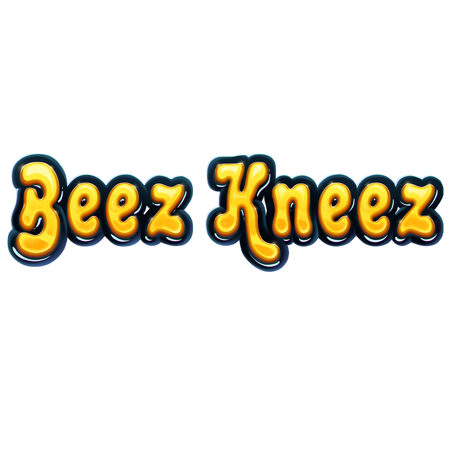 Beez Kneez