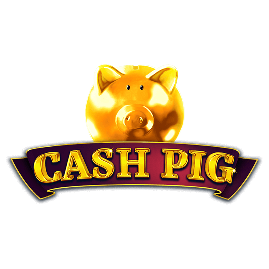 Cash Pig