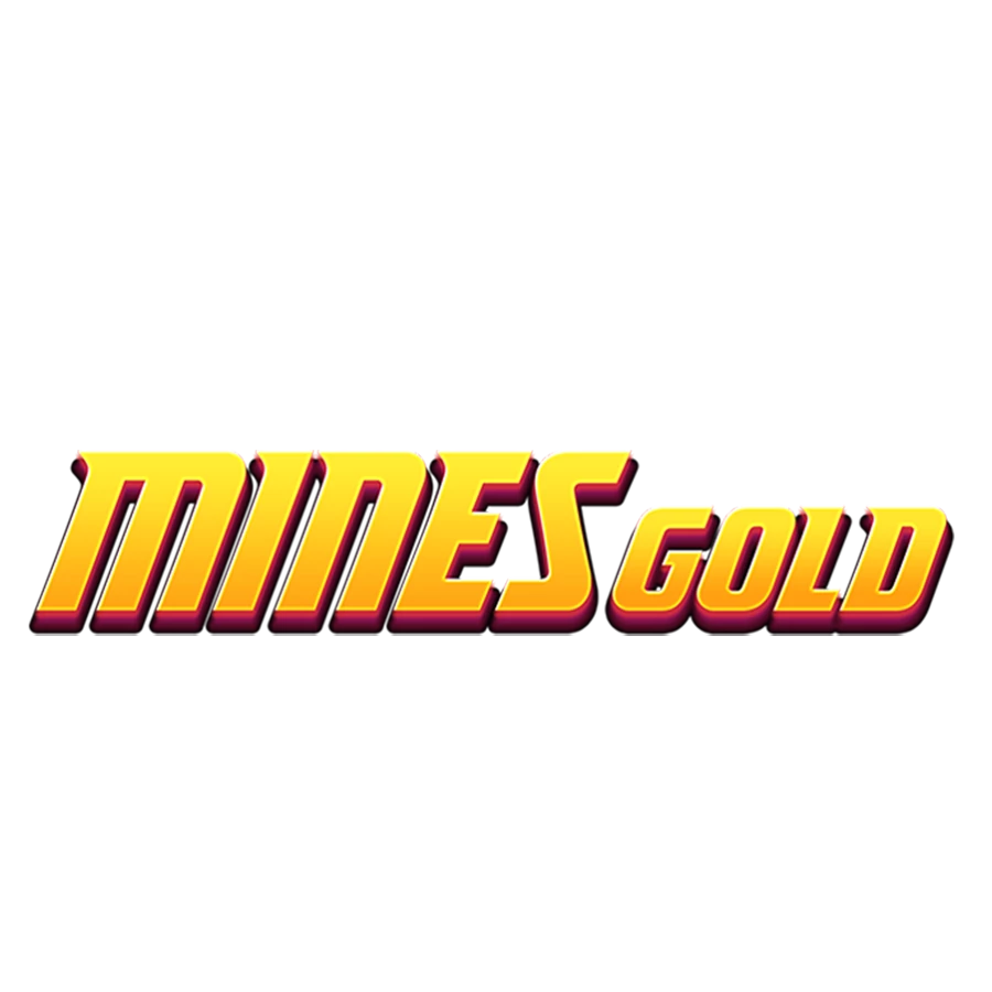Mines Gold