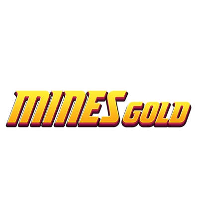 Mines Gold