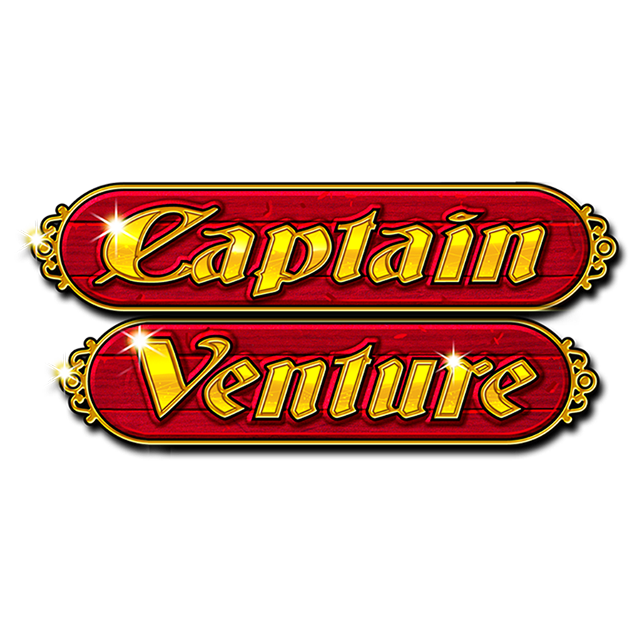 Captain Venture