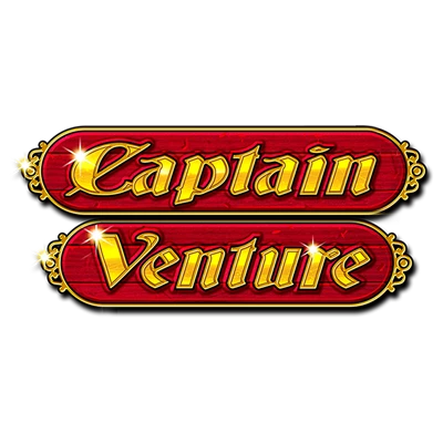 Captain Venture