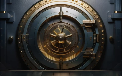 3 Porky Banks Hold & Win