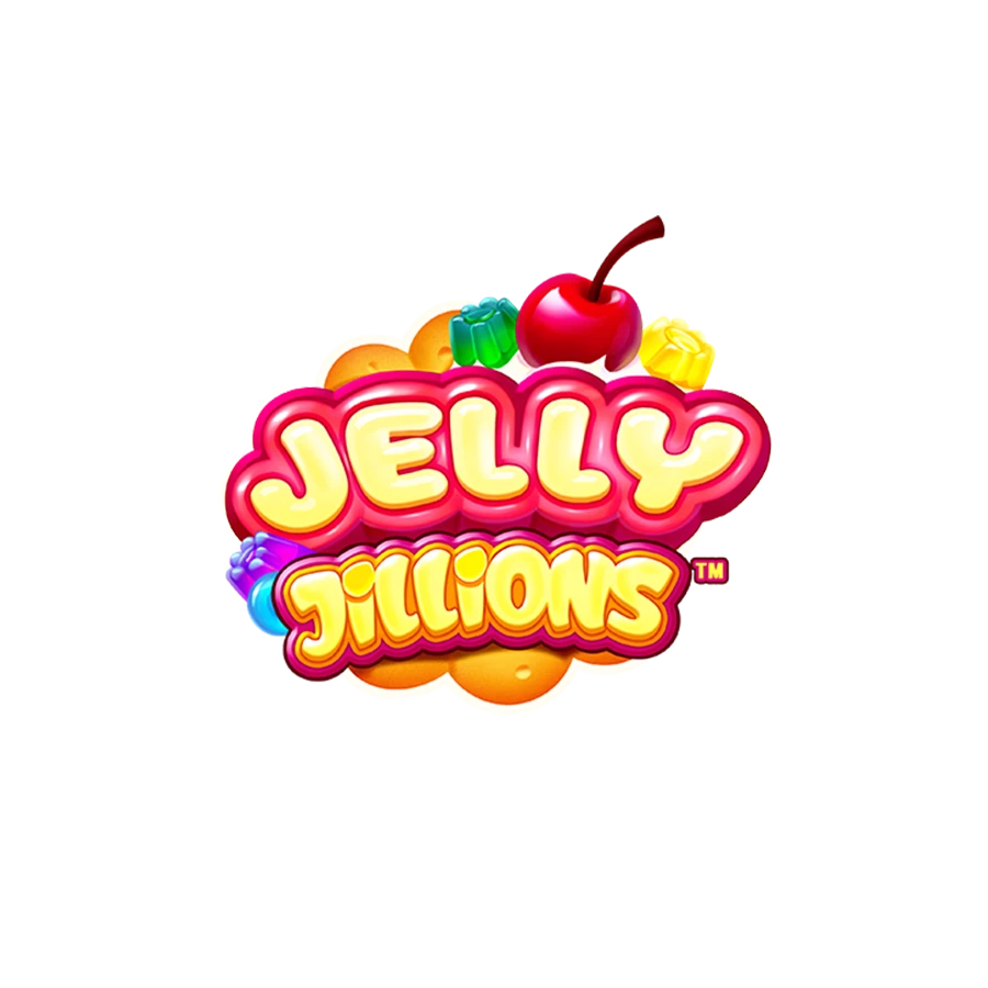 Jelly Jillions