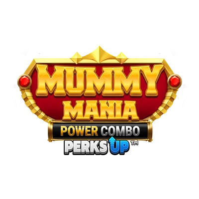 Mummy Mania Perks Up Power Combo