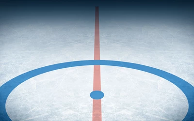 Puck Prize Drop LuckyTap