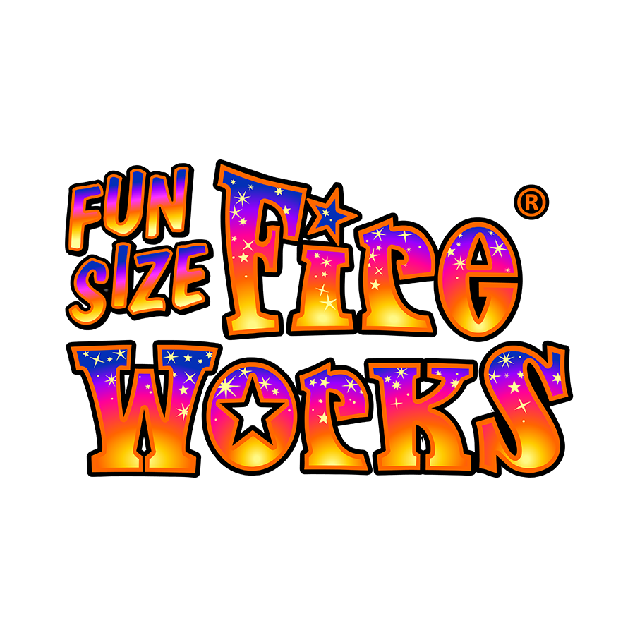 Funsize Fireworks