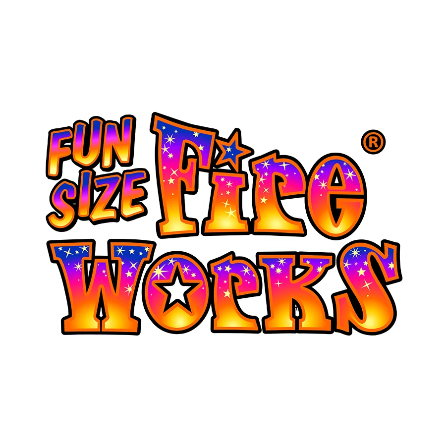 Funsize Fireworks