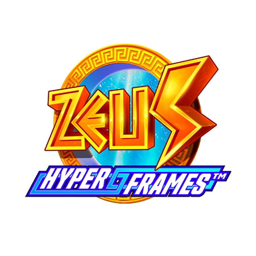 Zeus Hyper Frames