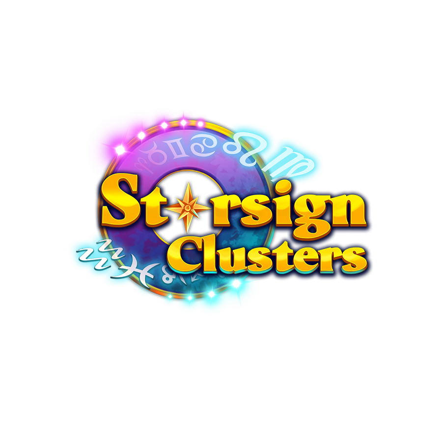 Starsign Clusters