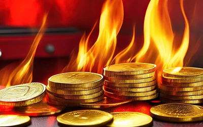 Gordon Ramsay Hell`s Kitchen Video Slot