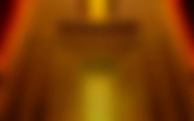 Eye of Horus Fortune Play