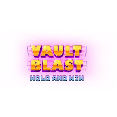 Vault Blast Hold and Win