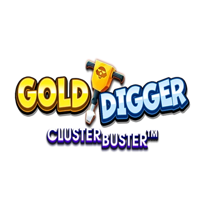 Gold Digger Cluster Buster