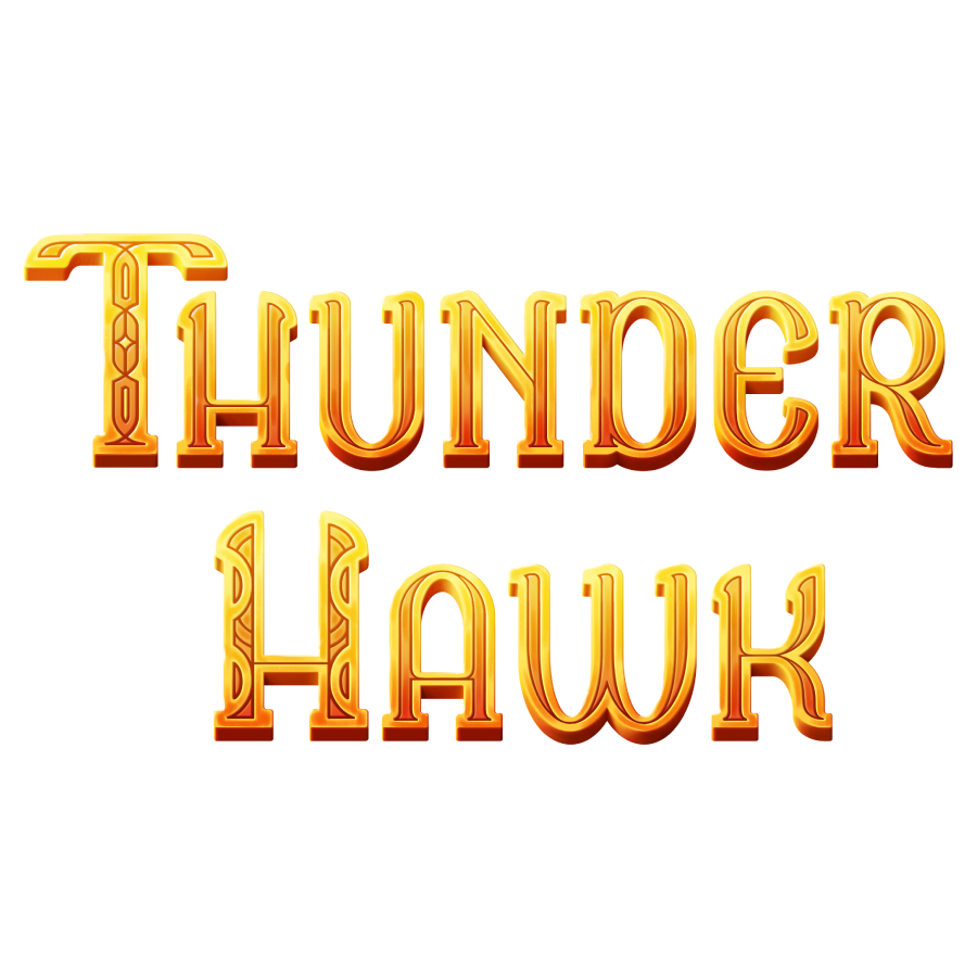 Thunder Hawk