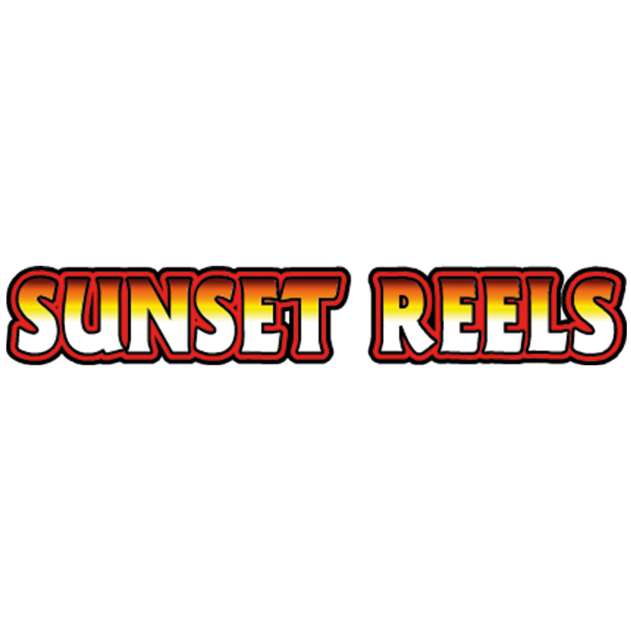 Sunset Reels