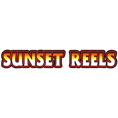 Sunset Reels