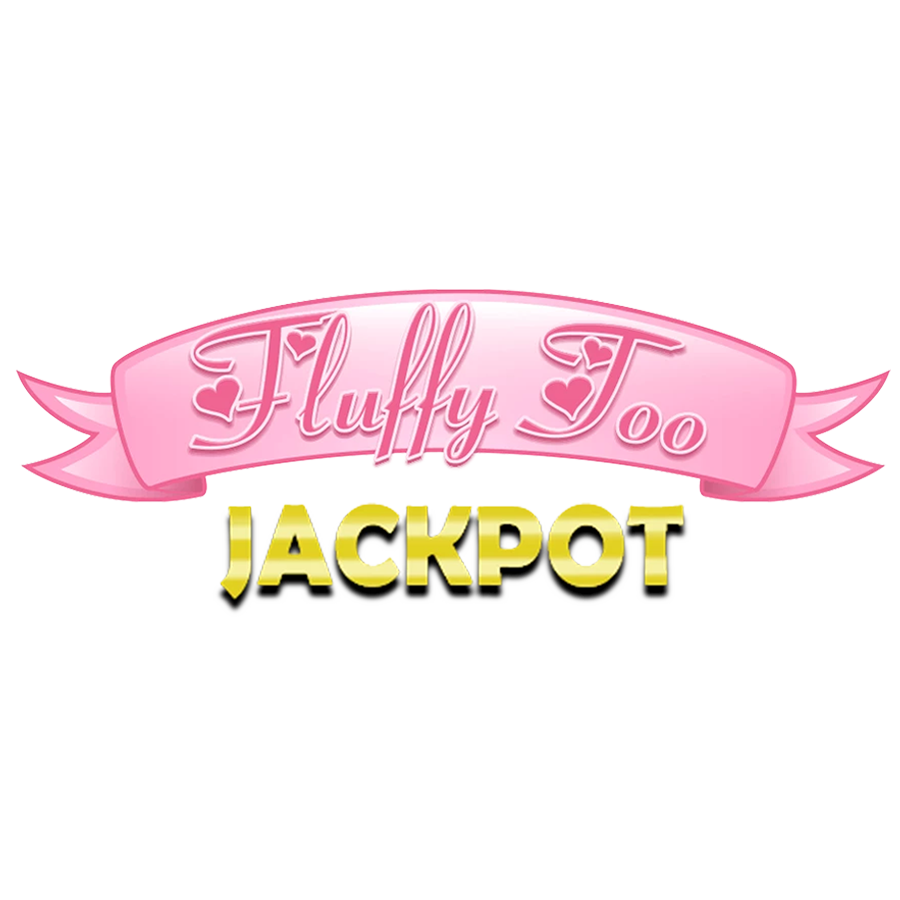 Fluffy Too Jackpot