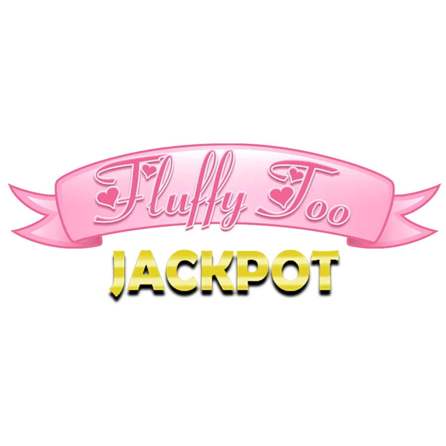 Fluffy Too Jackpot