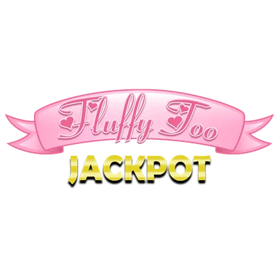 Fluffy Too Jackpot