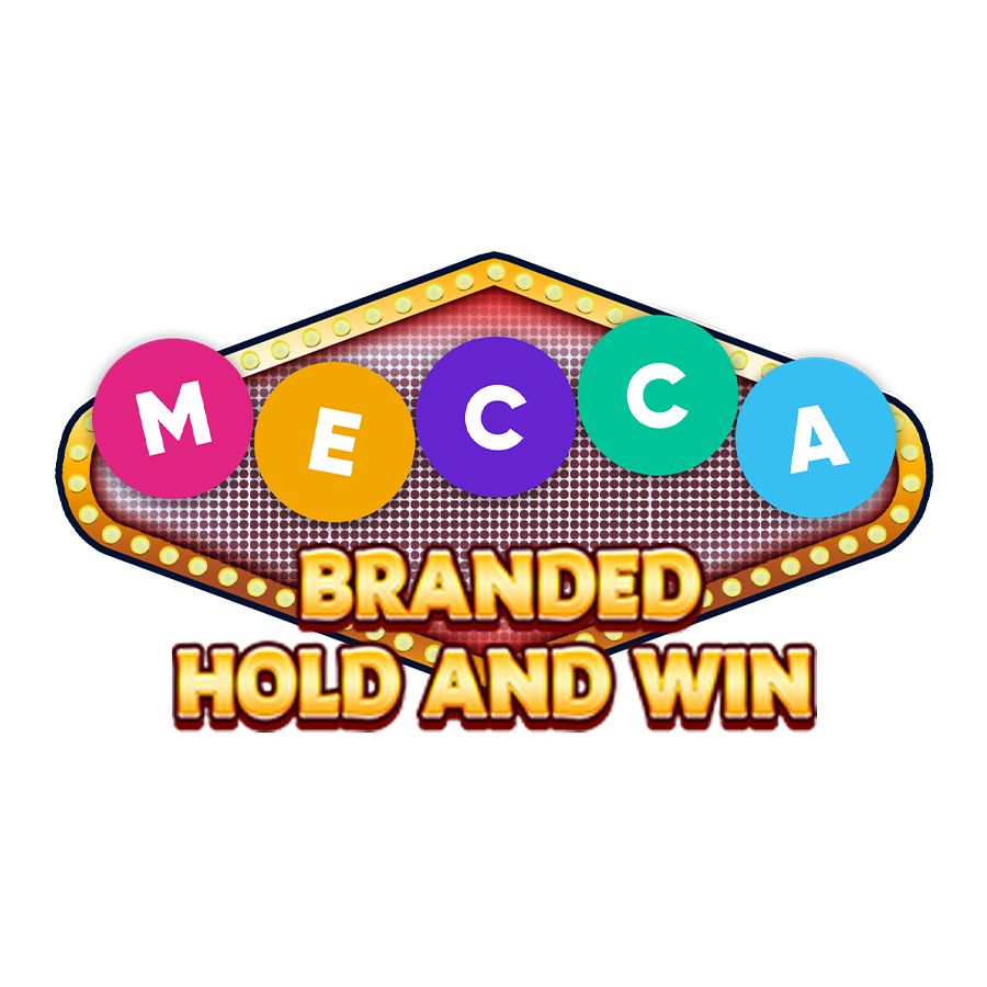 Mecca Bingo