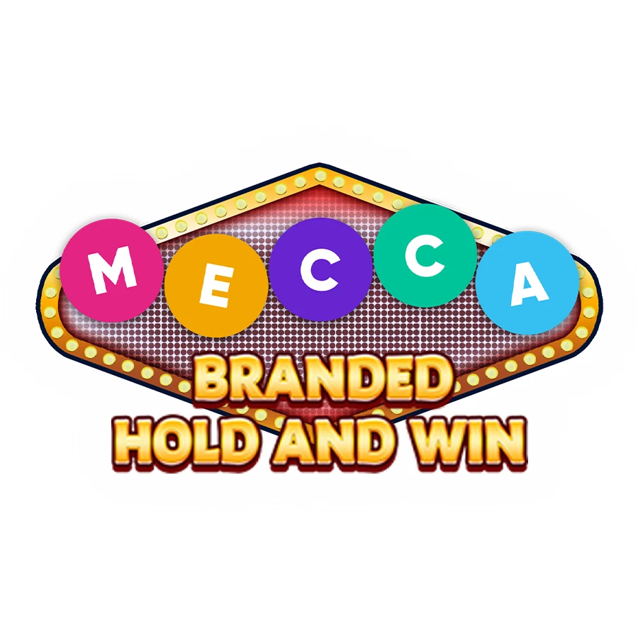 Mecca Bingo