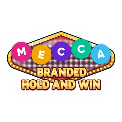 Mecca Bingo Hold and Win