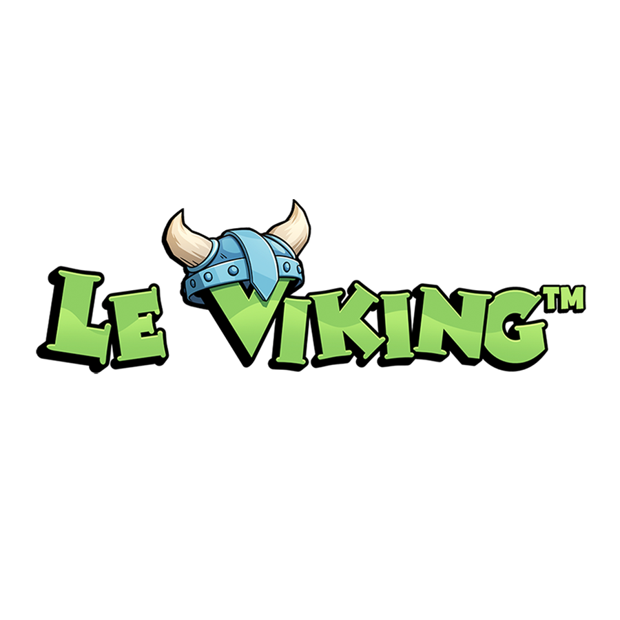 Le Viking