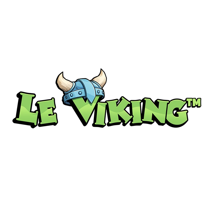 Le Viking