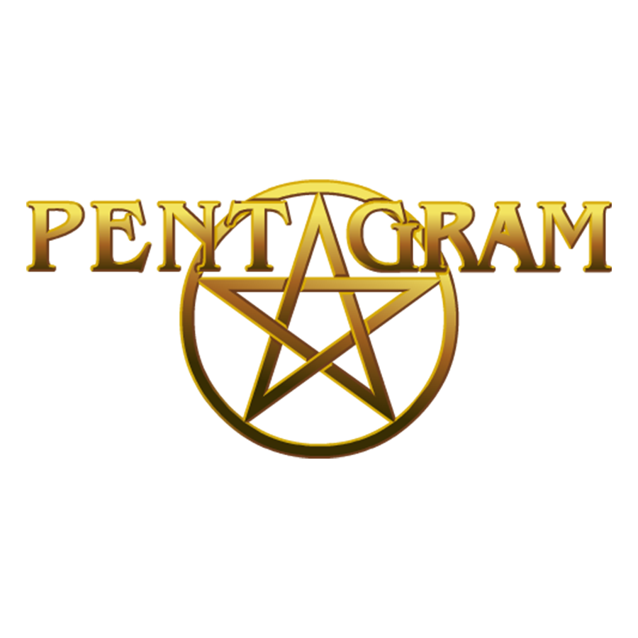 Pentagram