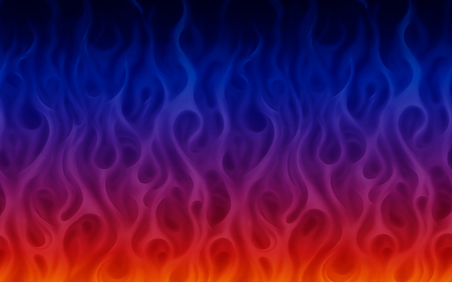 Hot Fireballs Ultra Link and Win