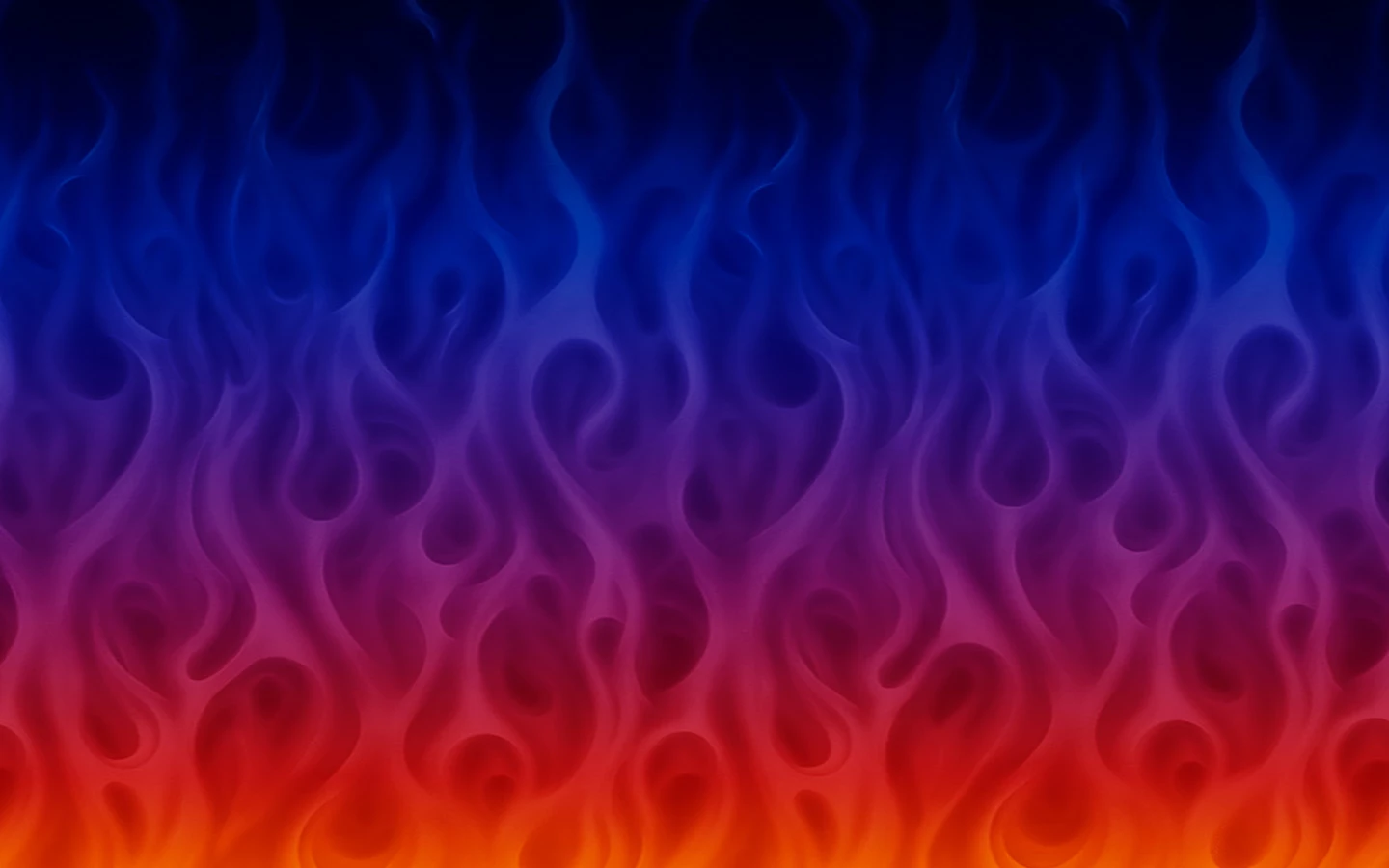 Hot Fireballs Ultra Link&Win