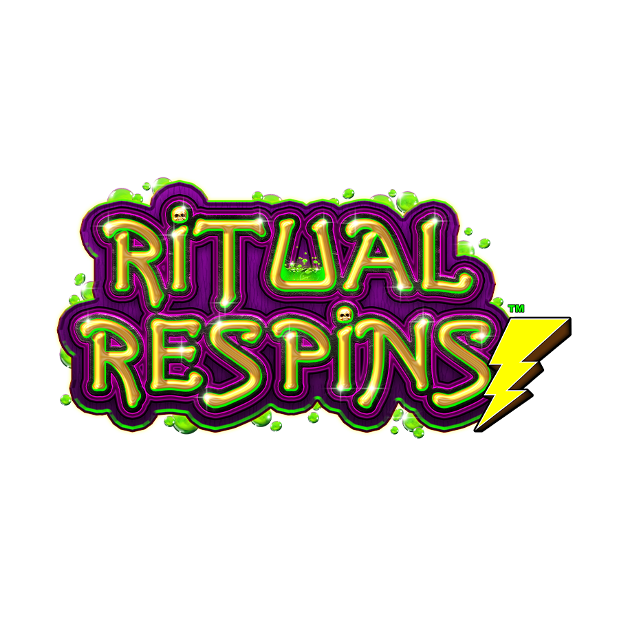 Ritual Respins