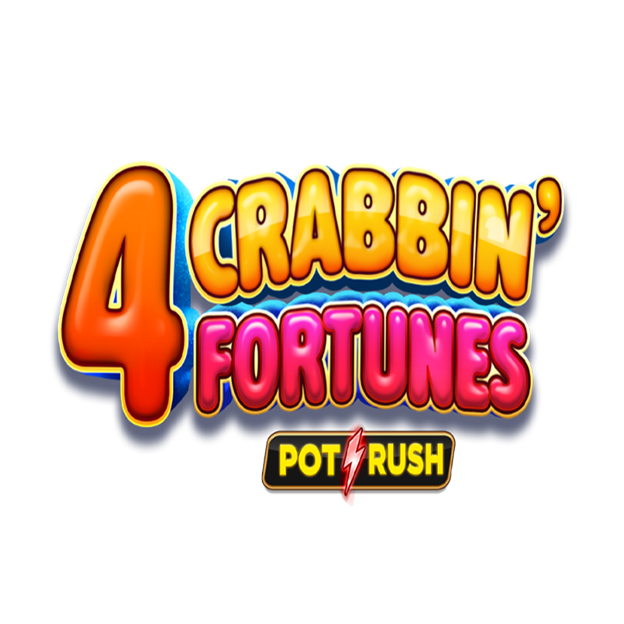 4 Crabbin' Fortunes