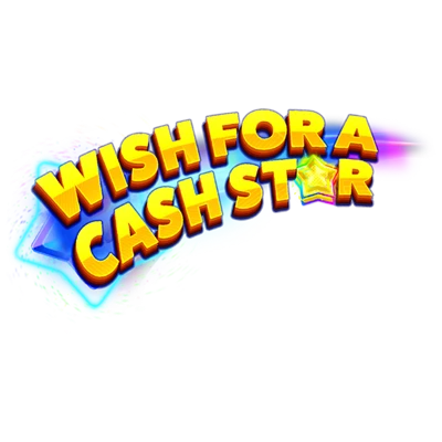 Wish for a Cash Star