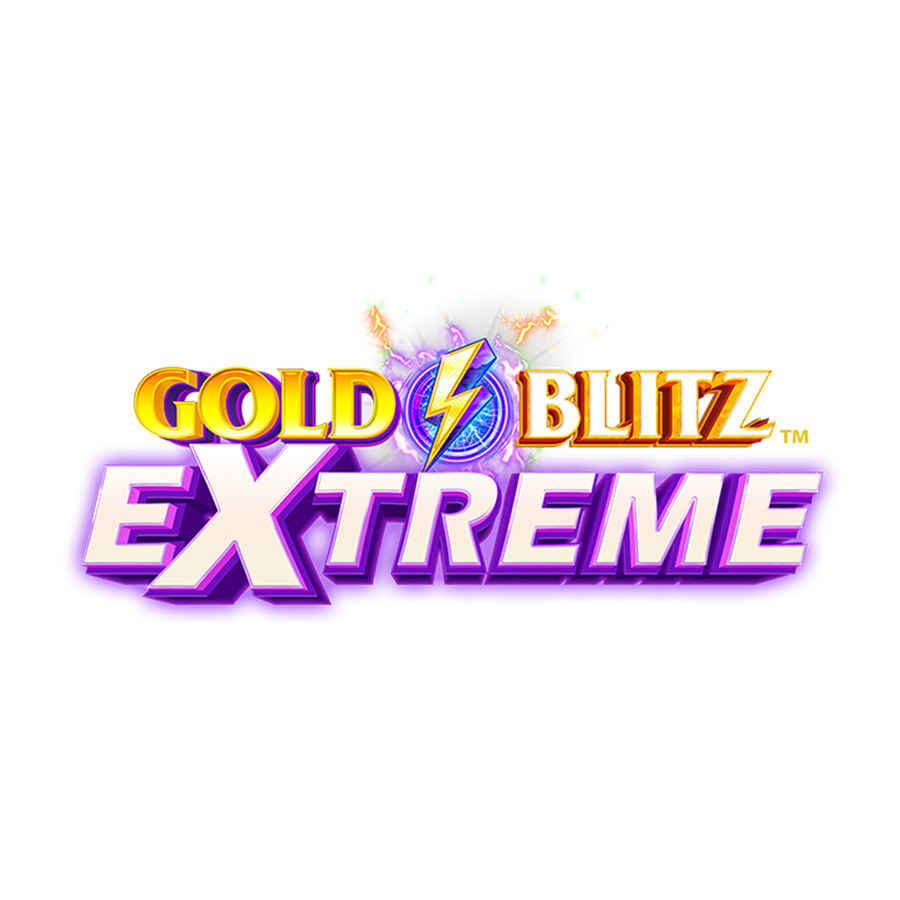 Gold Blitz Extreme