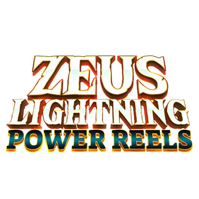 Zeus Lightning Power Reels