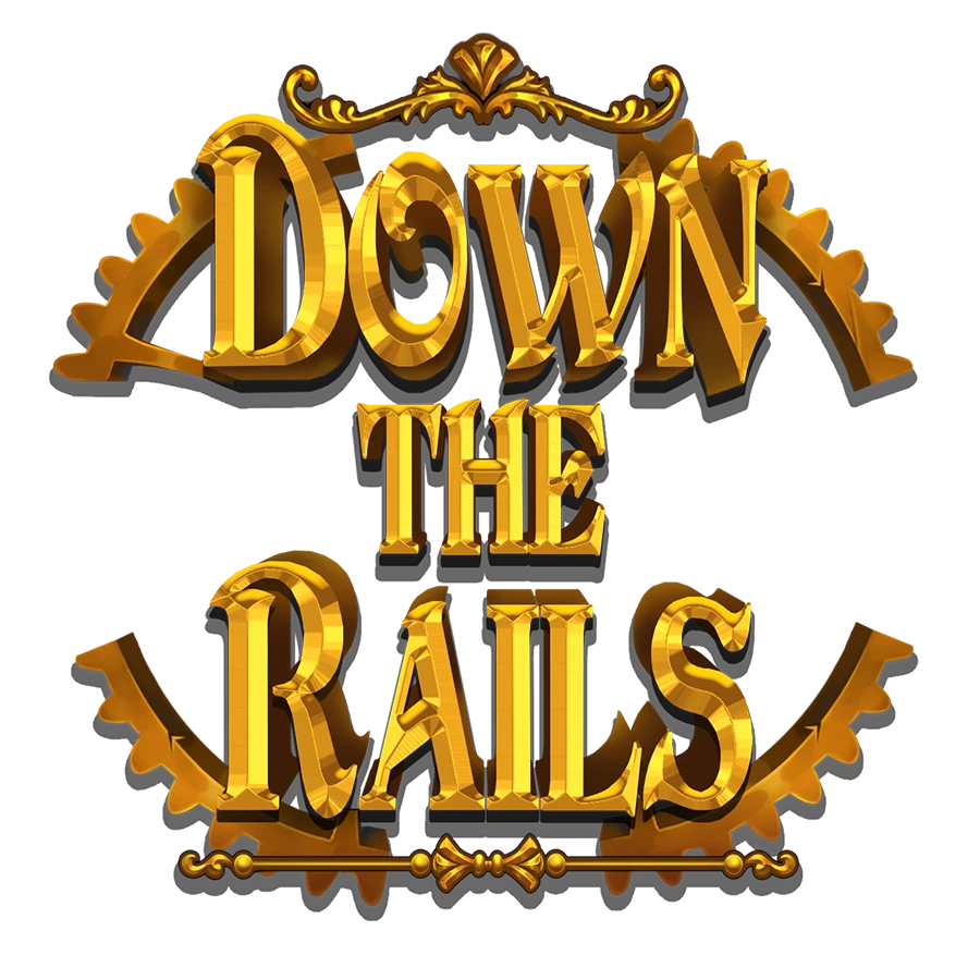 Down the Rails