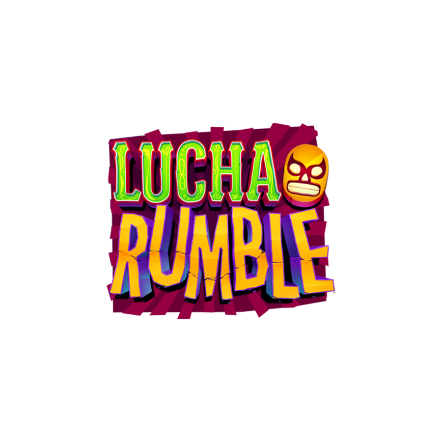 Lucha Rumble
