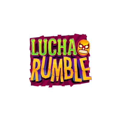 Lucha Rumble