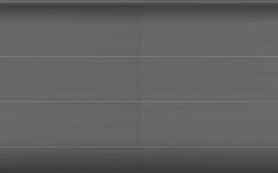 Action Bank Wonder 500