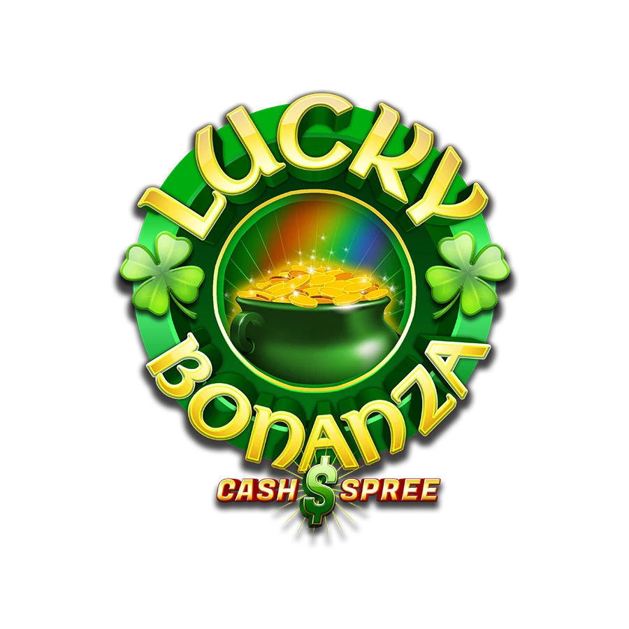 Lotsaloot: Lucky Bonanza Cash Spree